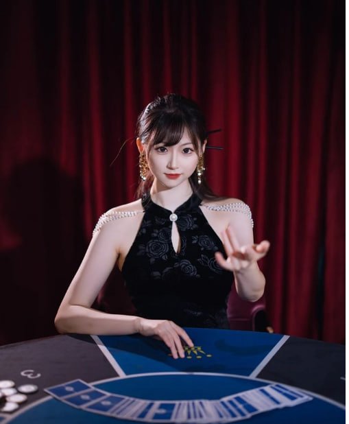 666fishapk Sportsbook VIP Bonus Cashback Myanmar ကစားသမားများ ရရှိနေသောမြင်ကွင်း
