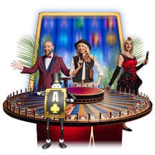 666fishapk VIP Sportsbook Cashback Bonus ရရှိနေသော ကစားသမား