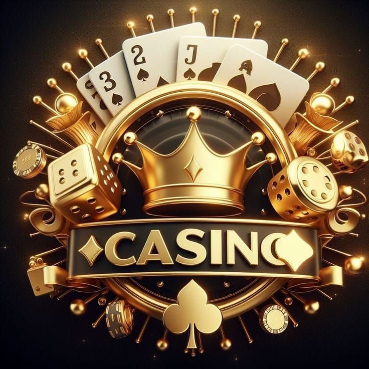 666fishapk Mobile APP မှ Football လောင်းကြေး Asian Handicap Odds ကြည့်နေသူ