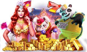 666fishapk Live Casino Baccarat Dragon Tiger Real Dealer Myanmar ကာစီနို Live Stream မြင်ကွင်း