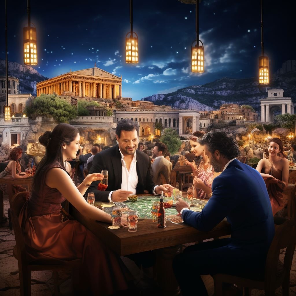 666fishapk ကာစီနို Live Baccarat Roulette Blackjack Myanmar ကစားသမားများ ကစားနေသောမြင်ကွင်း