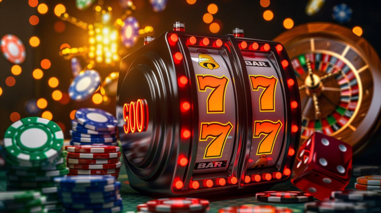 666fishapk Esports Myanmar MLBB Free Fire Valorant Tournament Betting Live Odds Platform MMK ငွေပေးချေမှု နည်းလမ်းများ