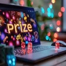 666fishapk အားကစား Sportsbook တွင် Myanmar National League Football Live Betting မြင်ကွင်း