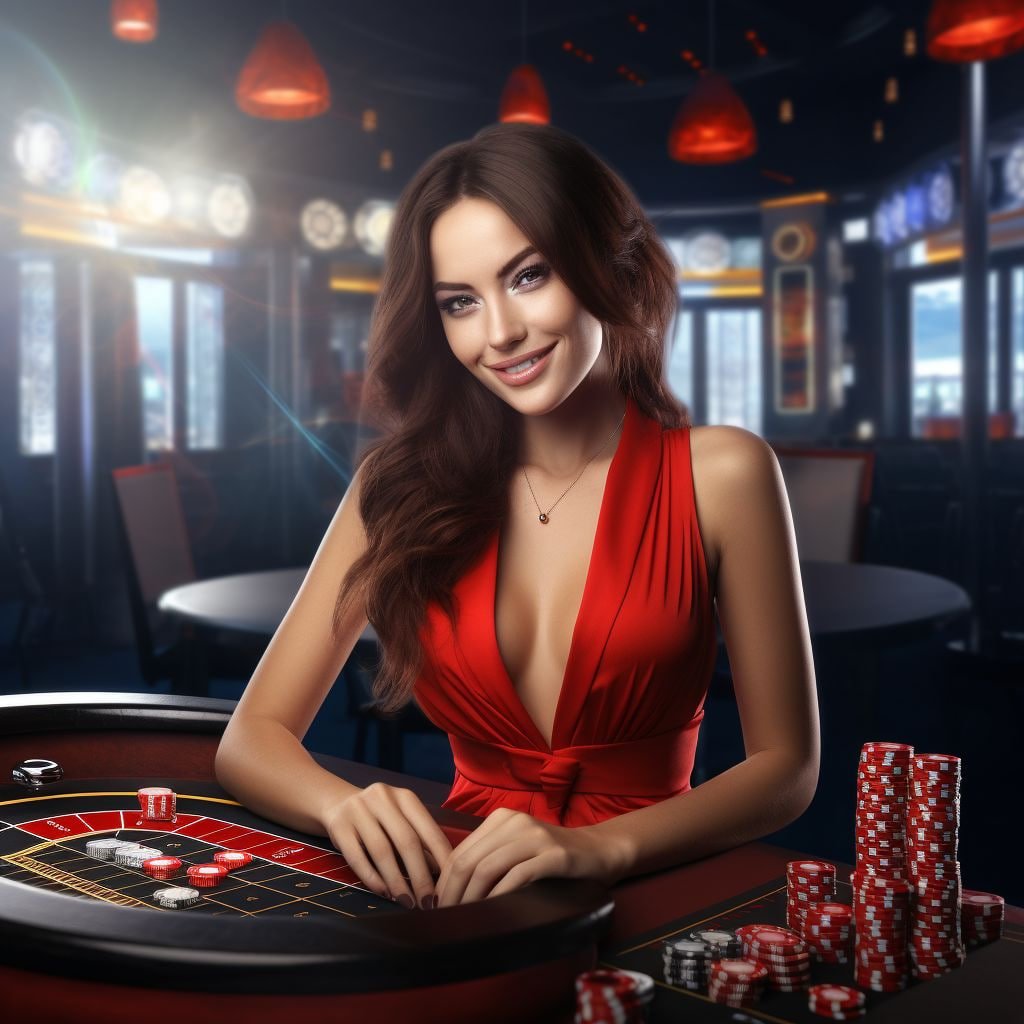 666fishapk Sportsbook Parlay Bet နှင့် Odds Boost ဖြင့် Chinlone Sepak Takraw ကစားနေသောမြင်ကွင်း
