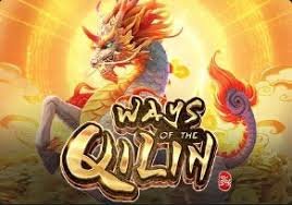 666fishapk Esports Betting Myanmar MLBB DOTA2 CS2 Live Odds Real-time Esports Tournament ကြည့်နေသောမြင်ကွင်း