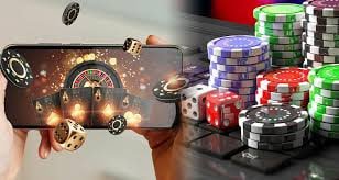 Slots