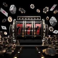 666fishapk ပလက်ဖောင်းတွင် Sportsbook ကစားနေသူ