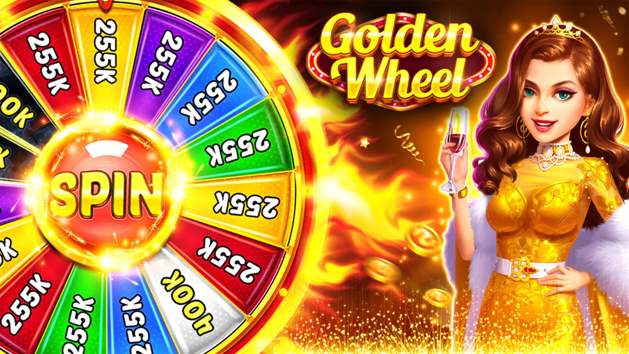 666fishapk VIP Platinum ကစားသမားများ Esports နှင့် Sportsbook Odds Boost ရရှိနေသောမြင်ကွင်း