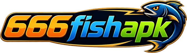 666fishapk
